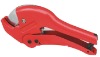 pipe cutter SF-CT-004