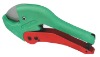 pipe cutter SF-CT-007