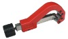 pipe cutter,SF-CT-009