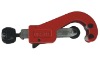 pipe cutter SF-CT-010