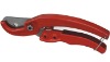 pipe cutter SF-CT-011