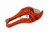 pipe cutter for pec-al-pex pipe