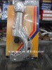 pipe cutter tube cutter aluminum tubing cutter