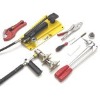 pipe tools set