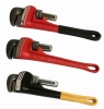 pipe wrench