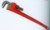 pipe wrench