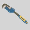 pipe wrench