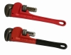 pipe wrench