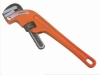 pipe wrench