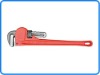 pipe wrench