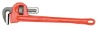 pipe wrench