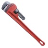 pipe wrench