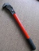 pipe wrench