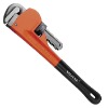 pipe wrench