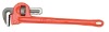 pipe wrench plier