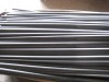 pipes of carbon fiber