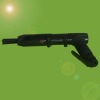 pistol type air needle scaler (NBS-306)