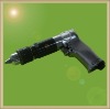 pistol type pneuamtic drill(NBS-325)