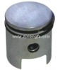piston :XF-PM058