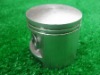 piston for chainsaw 070