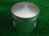 piston for chainsaw 070