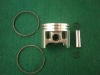 piston kit----chain saw parts