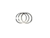 piston ring 33.35*1.2mm