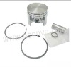 piston ring 40*1.56mm