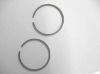 piston ring 43*1.2mm