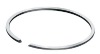 piston ring 52*1.5mm