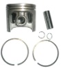 piston ring for MS360