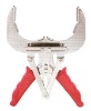 piston ring plier