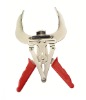 piston ring plier of auto repair tool