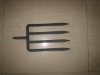 pitch fork ZYF115-1