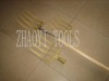 pitchfork ZYF115S