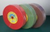 plain grinding wheel