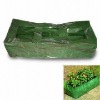 planter grow bag