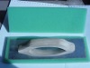 plaster trowel