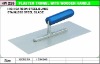 plaster trowel, float,trowel,hand tool, bricklayer trowel, trowels, tools, construction tool