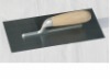 plaster trowel, float,trowel,hand tool, bricklayer trowel, trowels, tools, construction tool