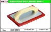 plaster trowel, float,trowel,hand tool, bricklayer trowel, trowels, tools, construction tool