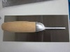 plaster trowel, float,trowel,hand tool, bricklayer trowel, trowels, tools, construction tool