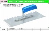 plaster trowel, float,trowel,hand tool, bricklayer trowel, trowels, tools, construction tool