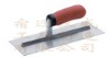 plaster trowel, plastering trowel, float,trowel,float,trowel,hand tool, bricklayer trowel, trowels, tools, construction tool