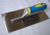 plaster trowel,plastering trowel, float,trowel,hand tool, bricklayer trowel, trowels, tools, construction tool