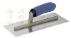 plaster trowel, plastering trowel,float,trowel,hand tool, bricklayer trowel, trowels, tools, construction tool