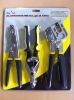 plastering and gypsum hand tool kit