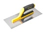 plastering trowel ( new material )