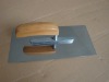 plastering trowel,scraper,wall scraper