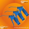 plastic Air blow gun duster air tools